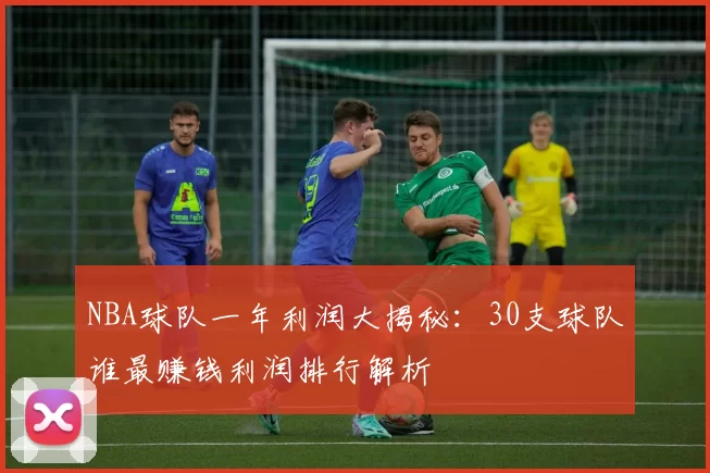 NBA球队一年利润大揭秘:30支球队谁最赚钱利润排行解析