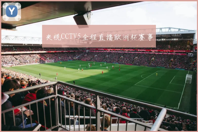 央视CCTV5全程直播欧洲杯赛事
